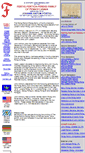 Mobile Screenshot of fertich.org
